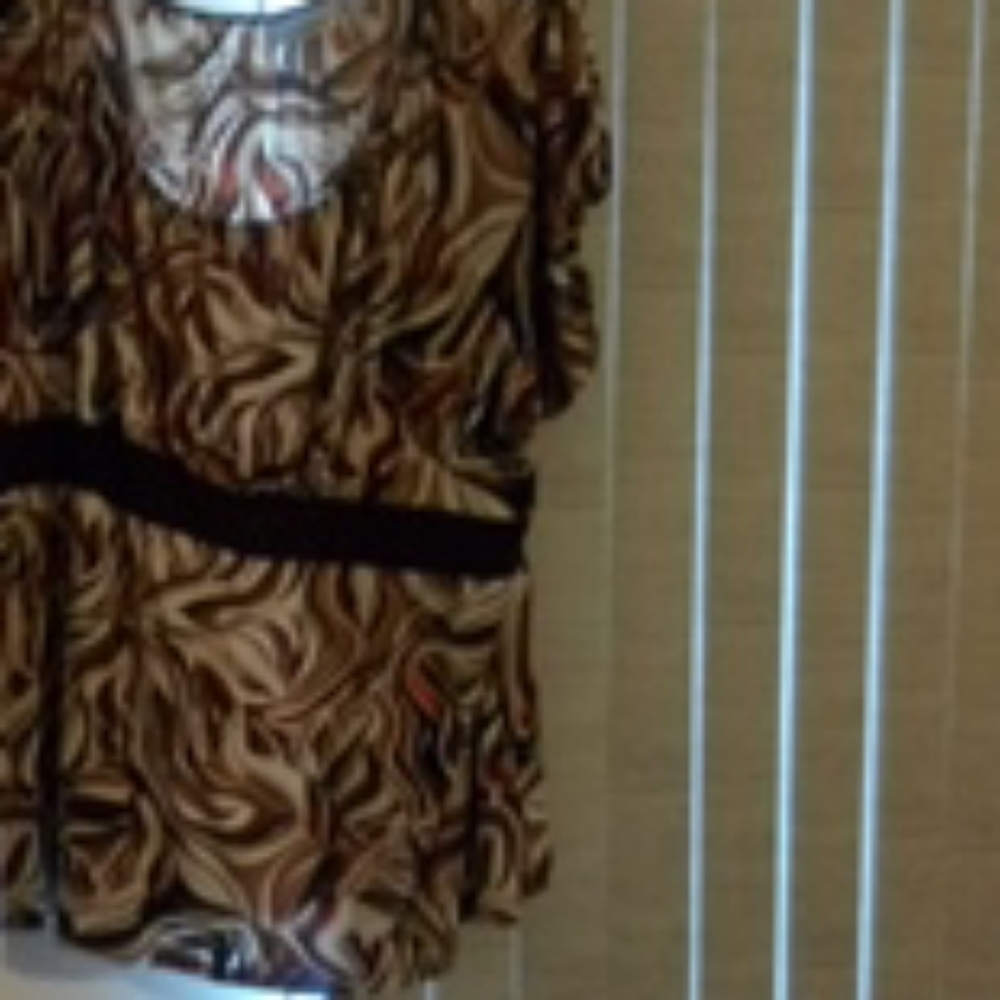Clothes